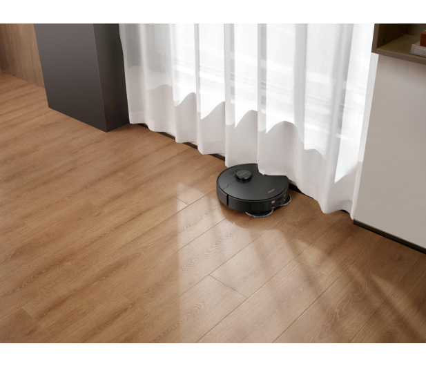 Dreame X40 Ultra Complete Black - 1260854 - zdjęcie 6
